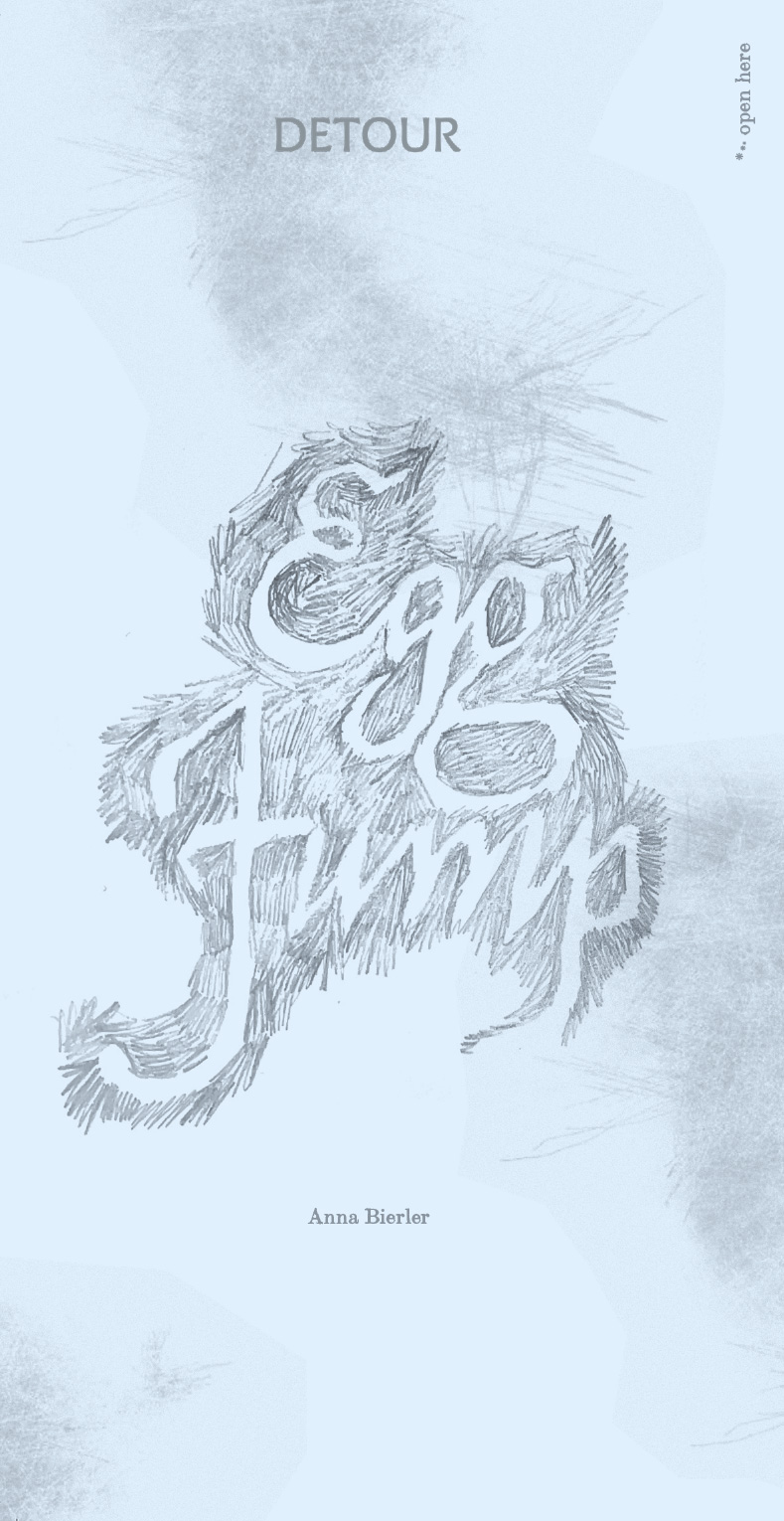 Egg Jump