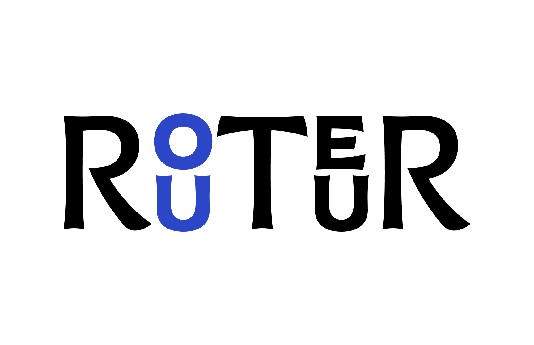 Detour