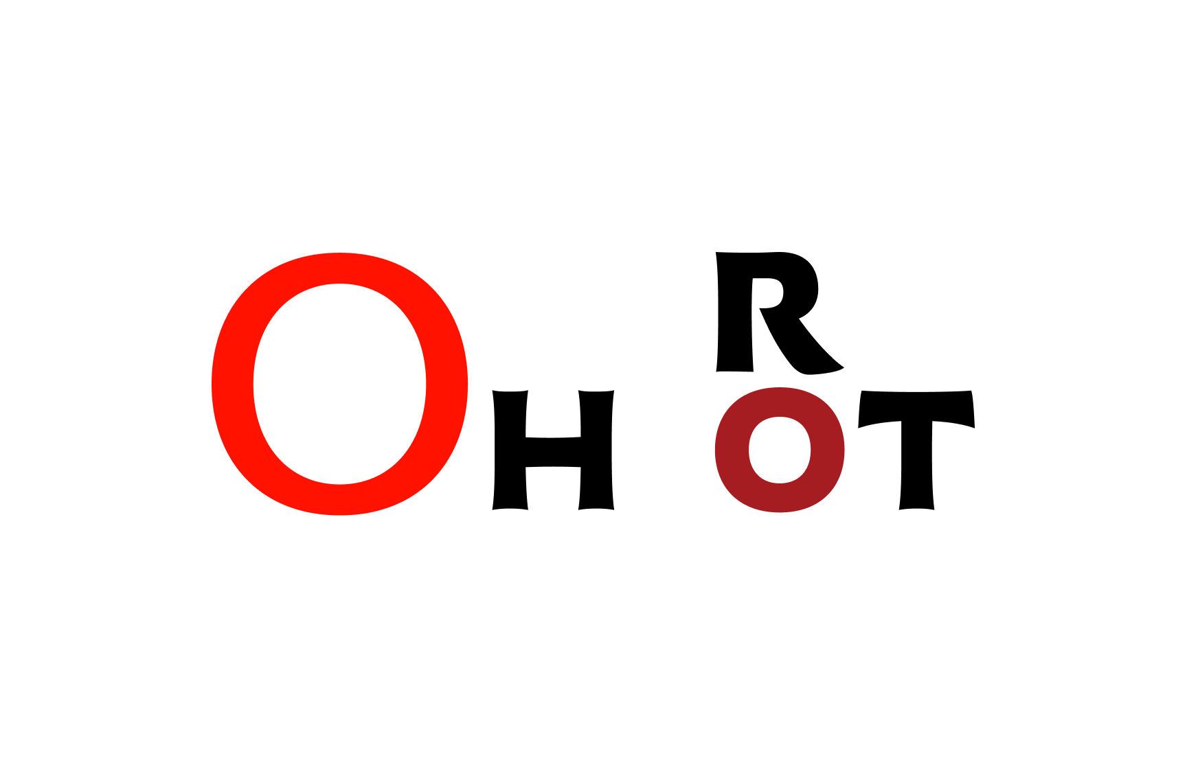 Detour
