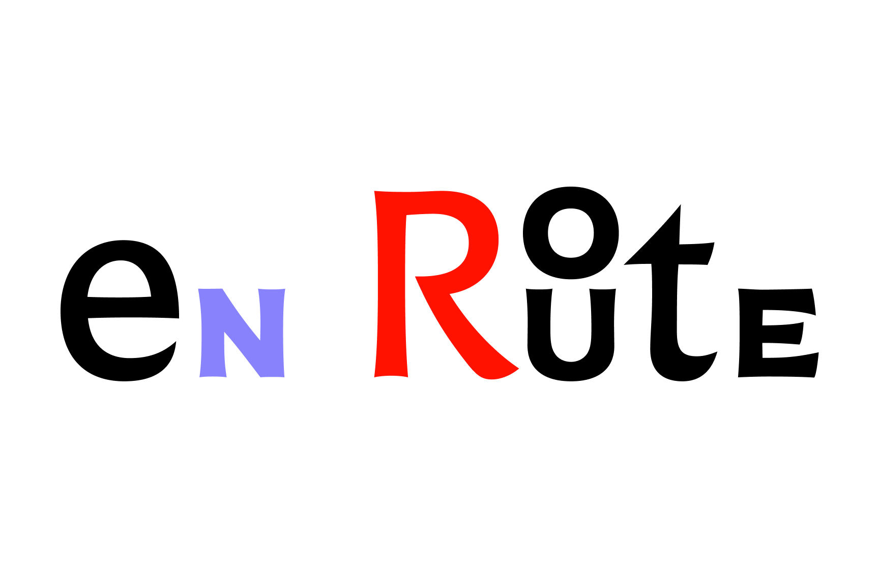 Detour